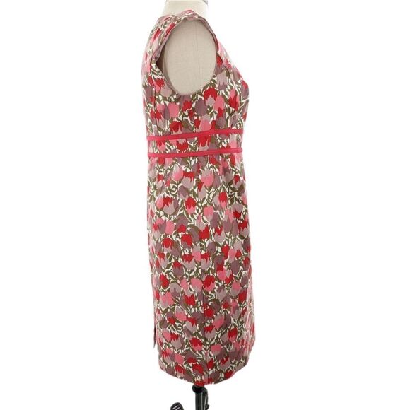 Boden slip dress size 6P - Picture 7 of 15